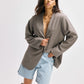 Refined Department - Blazer Mea
