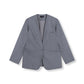 Refined Department - Blazer Mea