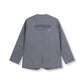 Refined Department - Blazer Mea