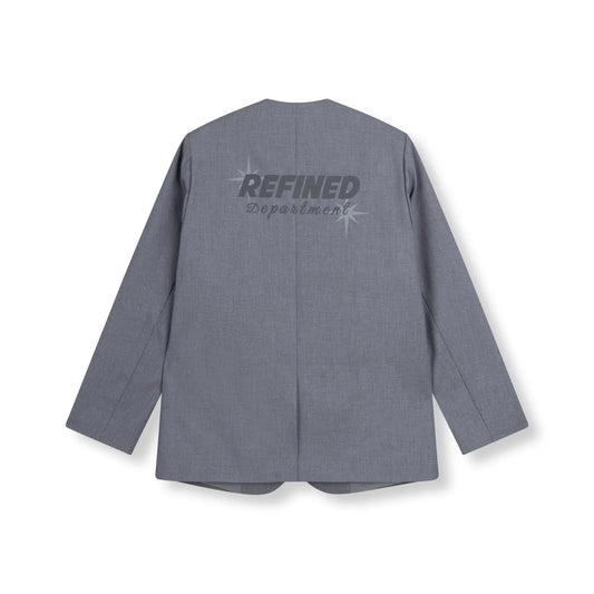 Refined Department - Blazer Mea