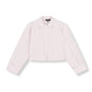 Refined Department - Blouse Sadie