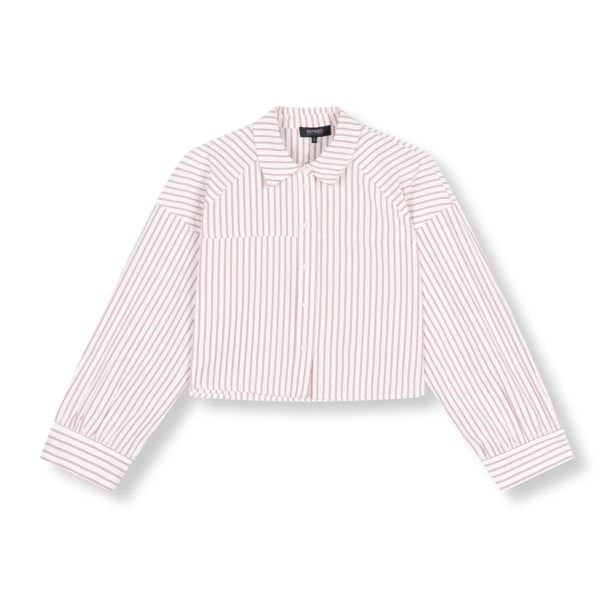 Refined Department - Blouse Sadie