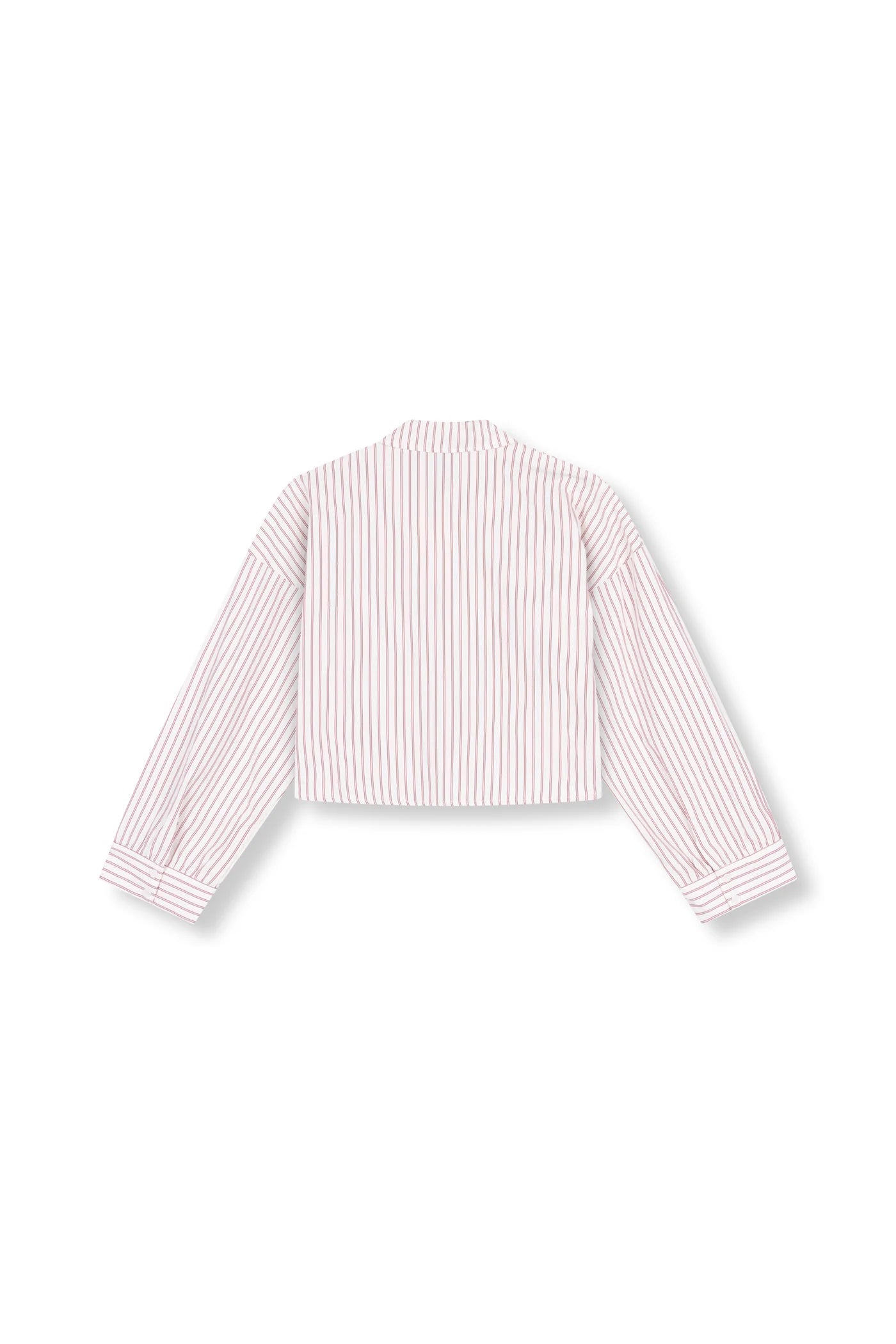 Refined Department - Blouse Sadie