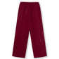 Refined Department - Broek Mara