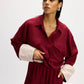 Refined Department - Blouse Lyloe