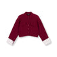 Refined Department - Blouse Lyloe