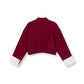 Refined Department - Blouse Lyloe