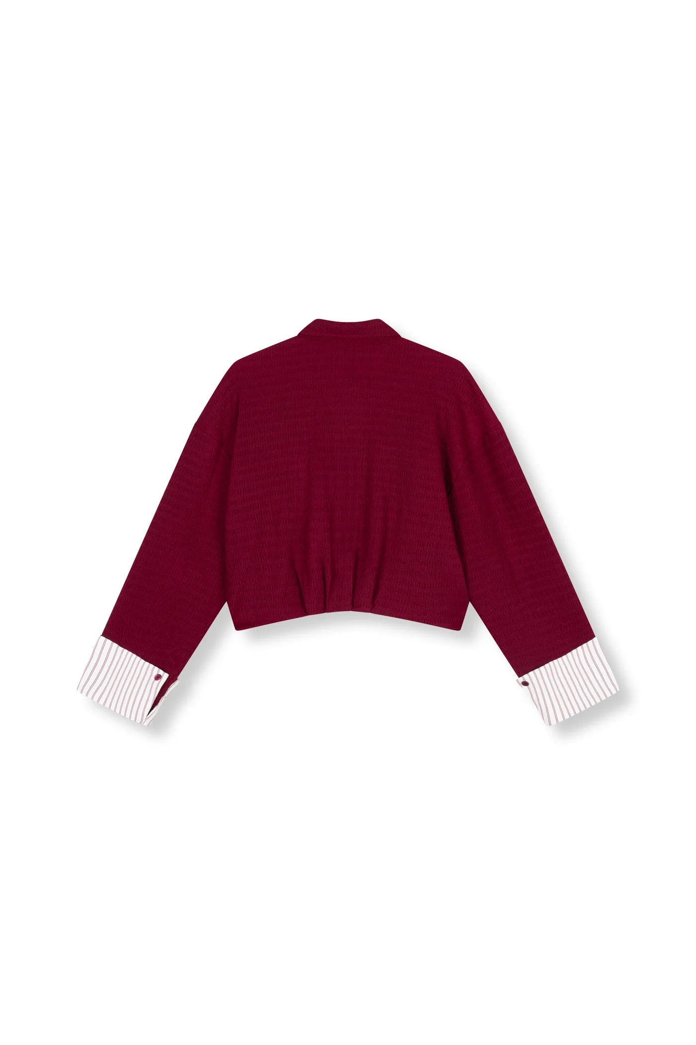 Refined Department - Blouse Lyloe