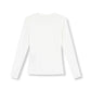 Refined Department - Top Pepper