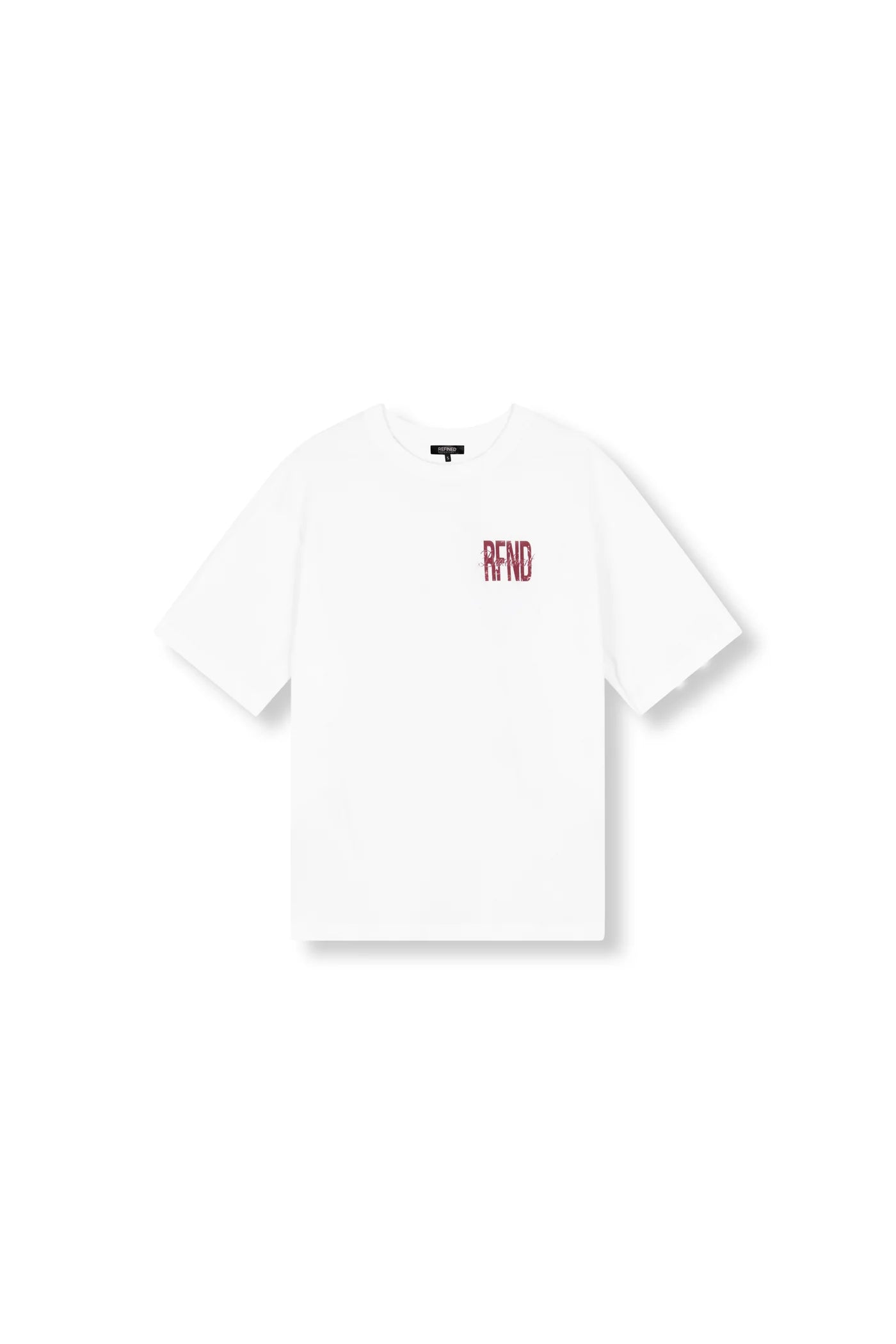 Refined Department - Shirt Maggy