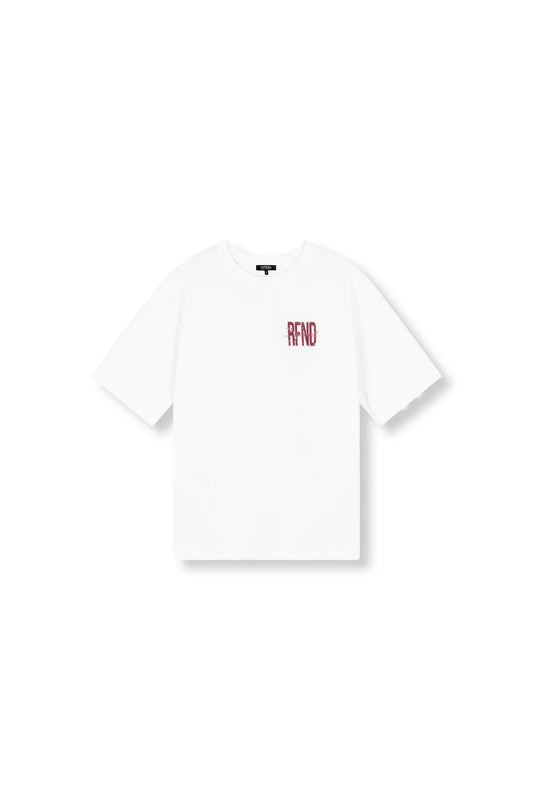 Refined Department - Shirt Maggy