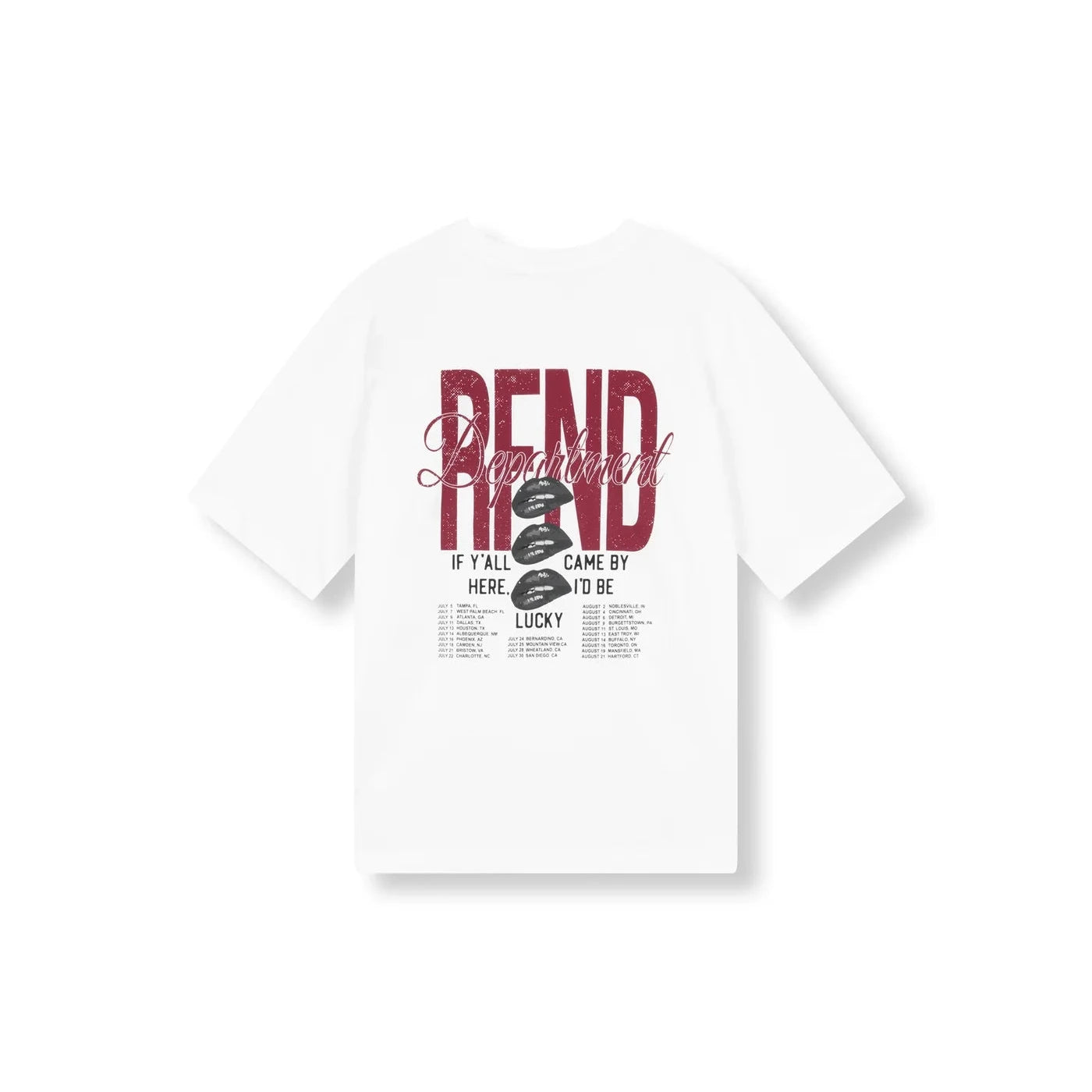 Refined Department - Shirt Maggy