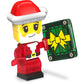 MAGNA-TILES® Adventskalender 34-delige Magnetische Constructieset
