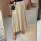 Sweet Jewellery - Rok Kess | Beige