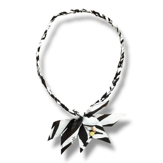 Ketting - Bandana Ketting | Lio