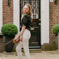 Broek - Tessa