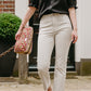 Broek - Tessa
