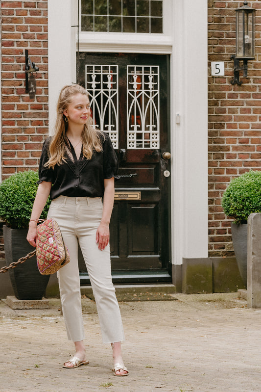 Broek - Tessa