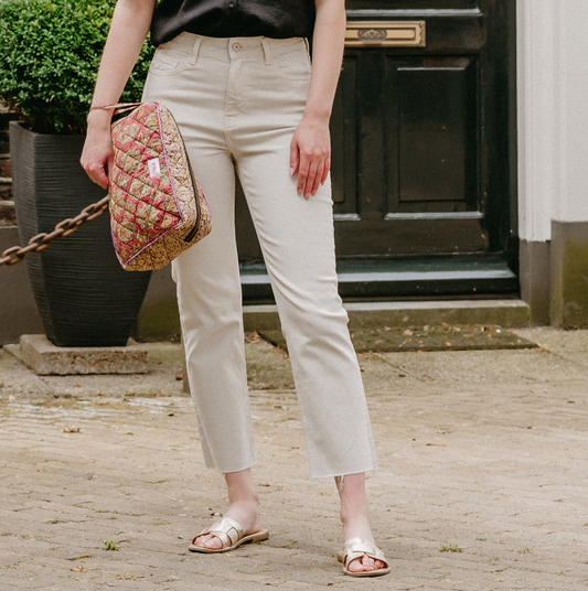 Broek - Tessa