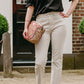 Broek - Tessa