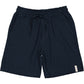 Levv - Short | Bruce