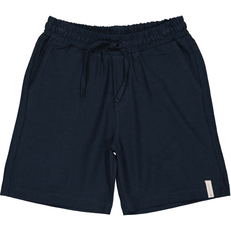 Levv - Short | Bruce