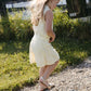 LEVV - Jurk | Becky