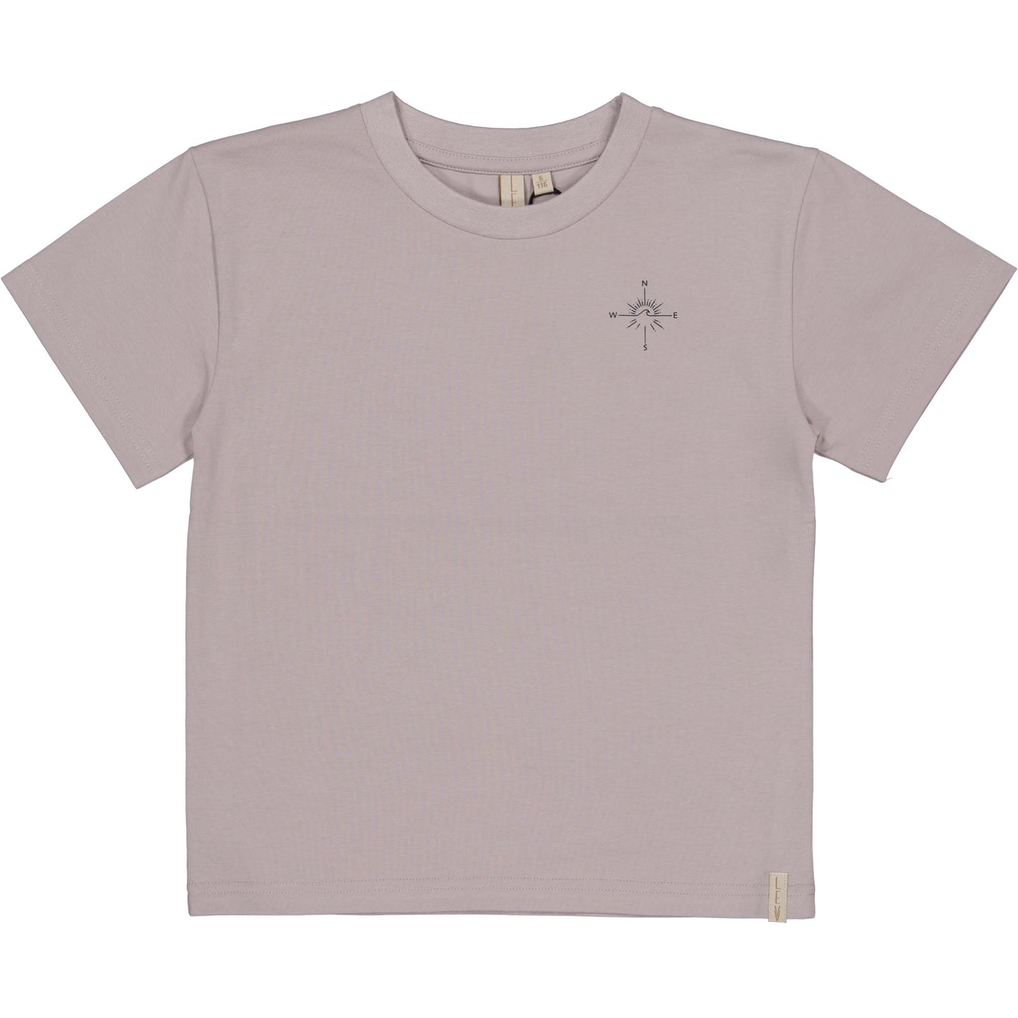 Levv - Shirt | Bartu
