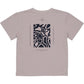 Levv - Shirt | Bartu