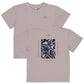 Levv - Shirt | Bartu