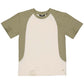 Levv - Shirt | Raaf