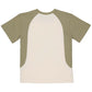 Levv - Shirt | Raaf
