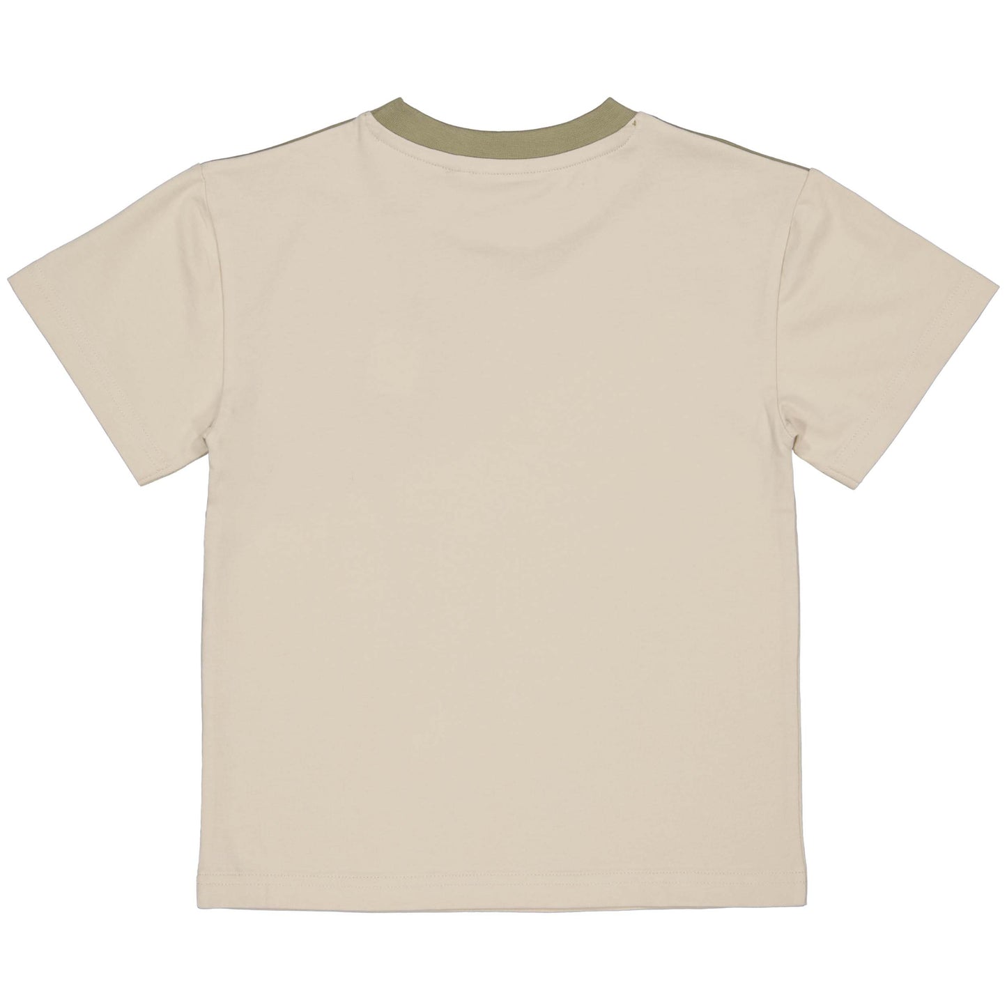 Levv - Shirt | Sanjo