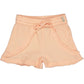 LEVV - Short | Brooke