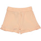 LEVV - Short | Brooke