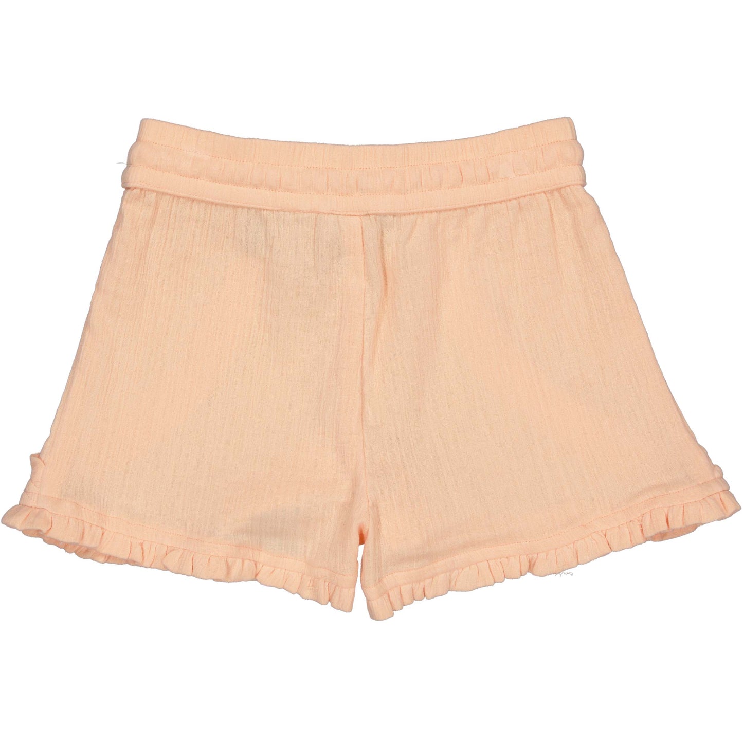 LEVV - Short | Brooke