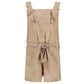 LEVV - Jumpsuit | Belicia