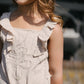 LEVV - Jumpsuit | Belicia