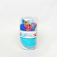 Play Dough Pot - Sea