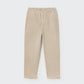Cozmo - Broek Fabio