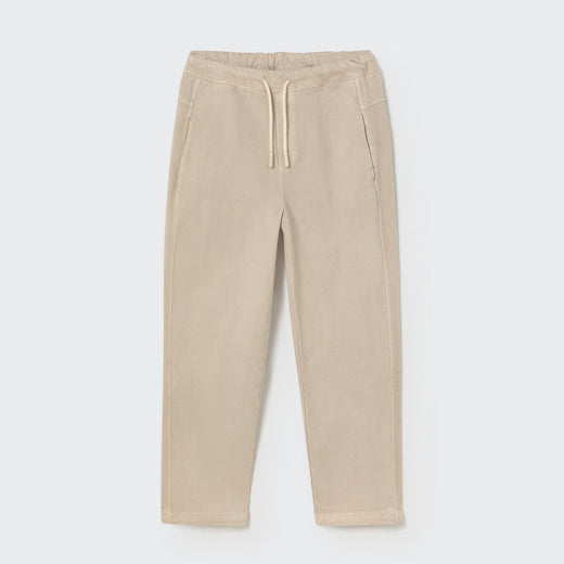 Cozmo - Broek Fabio