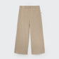 Cozmo - Broek Elena