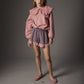 Cozmo - Sweater Genoa