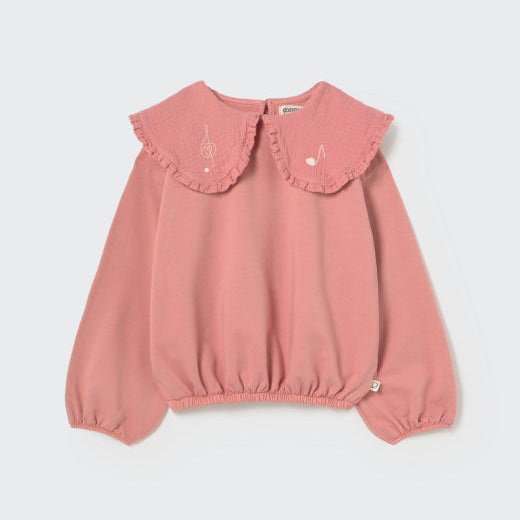 Cozmo - Sweater Genoa