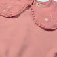 Cozmo - Sweater Genoa