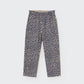 Cozmo - Broek Paola