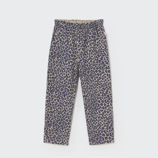 Cozmo - Broek Paola
