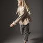 Cozmo - Broek Paola
