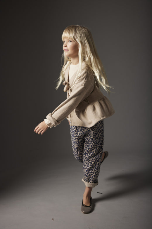 Cozmo - Broek Paola