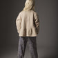 Cozmo - Broek Paola
